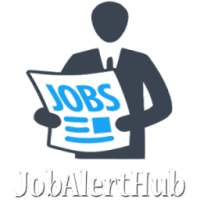 Govt Job Alert Sarkari Naukri on 9Apps