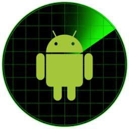 Find My Android Device: Professional Edition 6.0