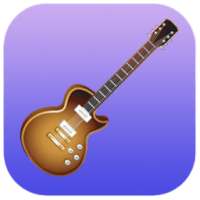 Pro Guitar on 9Apps