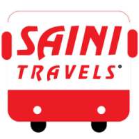 Saini Travels on 9Apps