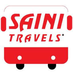 Saini Travels 1.8