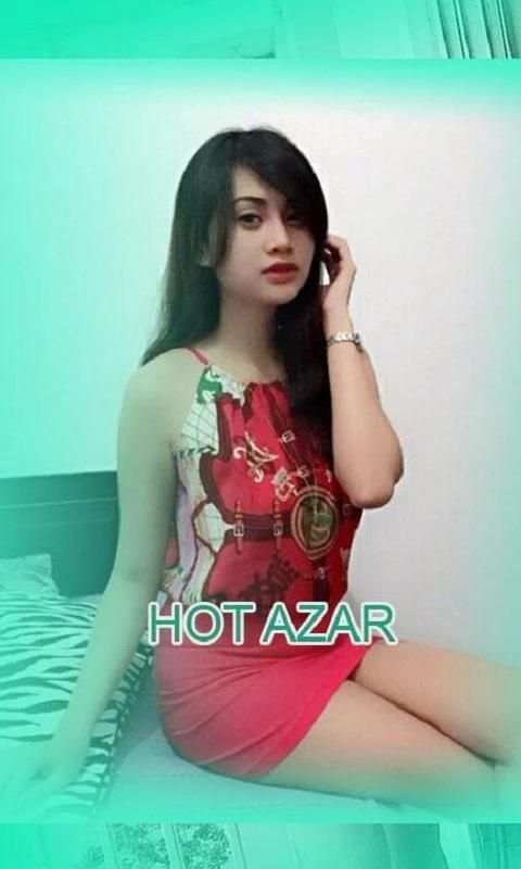 Hot Azar Live Video Tips скриншот 2