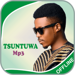 ikon Tsuntuwa Mp3