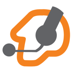 Zoiper VoIP SIP IAX Softphone أيقونة