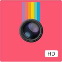 InstaPolaroid: Polaroid Effect, Instant Polaroid on 9Apps