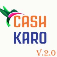 CashKaro