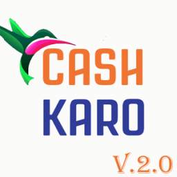 CashKaro 3.1