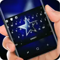 dallas cowboys themes for android - 9Apps