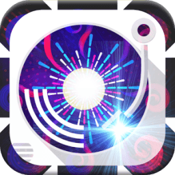 DJ Remix Studio Maker आइकन