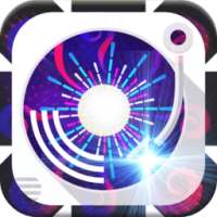 DJ Remix Studio Maker on 9Apps