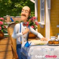 Guide for Gardenscapes أيقونة