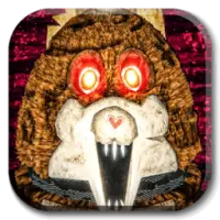 Tattletail - Horror Night 1.2 - Free Adventure Game for Android - APK4Fun