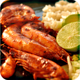 ikon Sea Foods &amp; Recipes