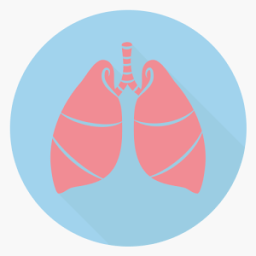 Dr. M. Rashidul Hassan иконка