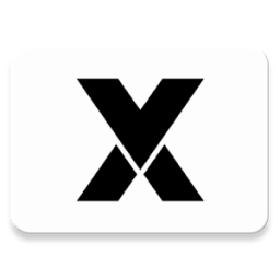 XIX Launcher icon