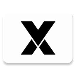 XIX Launcher 2.09
