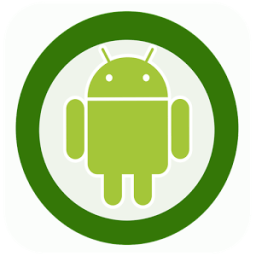 secret code phone أيقونة