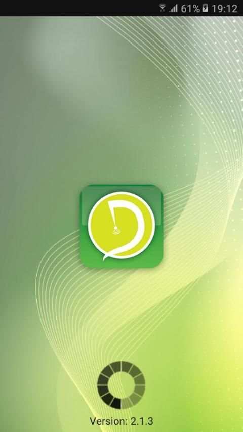 Dilse Call 7 تصوير الشاشة