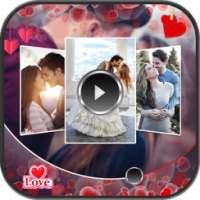 Photo SlideShow With Music