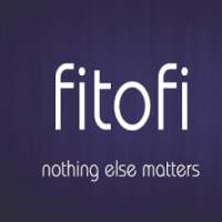 FitoFi