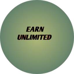 Earn Unlimied Cash 1.4
