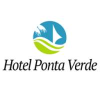 Hotel Ponta Verde Maceió on 9Apps