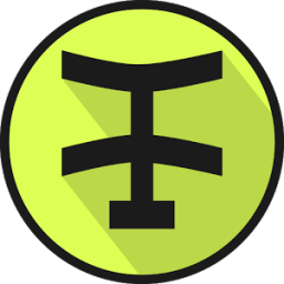 Kiru - Crazy Rocking Balls иконка