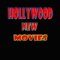 Hollywood new movie trailers