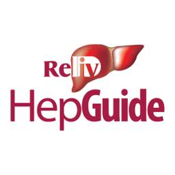 HepGuide