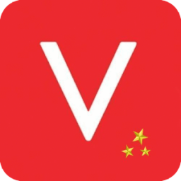 Special Effect Music Video Editor icon