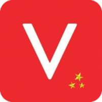 Special Effect Music Video Editor on 9Apps