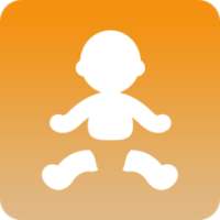 Baby Wonder Weeks on 9Apps