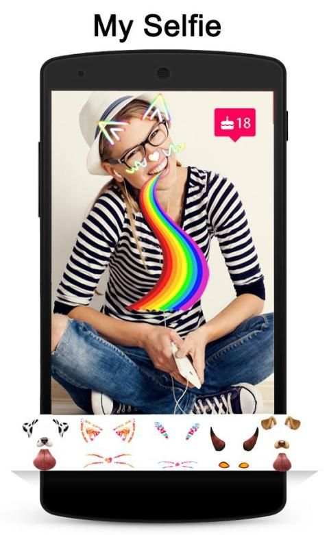 b600 screenshot 6