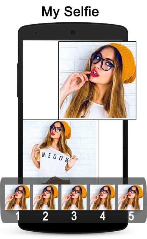b600 screenshot 5