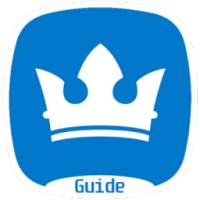 King Root Plus Advice иконка