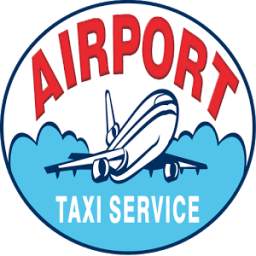 Airport Taxi 2.0.0.23