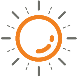 World Weather иконка