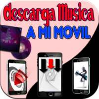 Bajar Musica Y Videos A Mi Celular Facil Tutorial