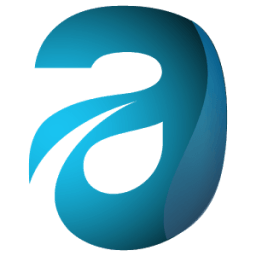 Appsent иконка