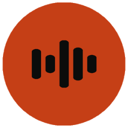 Super MP3 Tag आइकन