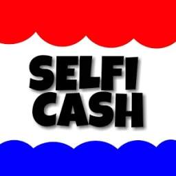 SELFI CASH 1.0