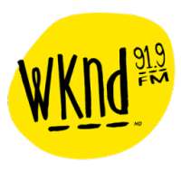 WKND 91.9 on 9Apps