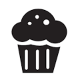ikon Easy Baking Recipes