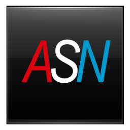 ikon Adult Social Network