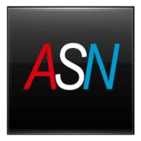 Adult Social Network