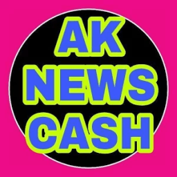 ikon Ak News Cash