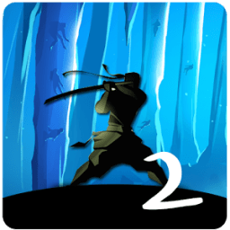 ikon Tricks for Shadow Fight 2