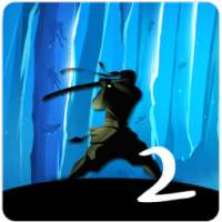 Tricks for Shadow Fight 2