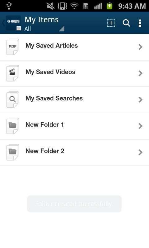 AAPS Journals screenshot 7