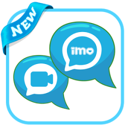 Guide for IMO free video calling иконка